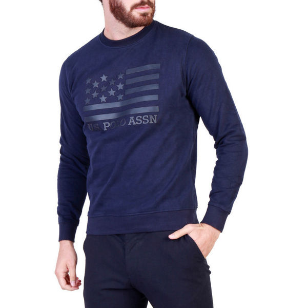 Εικόνα της U.S. POLO ASSN