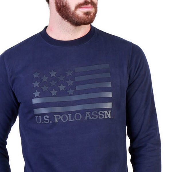 Picture of U.S. POLO ASSN