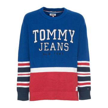 Εικόνα της TOMMY JEANS