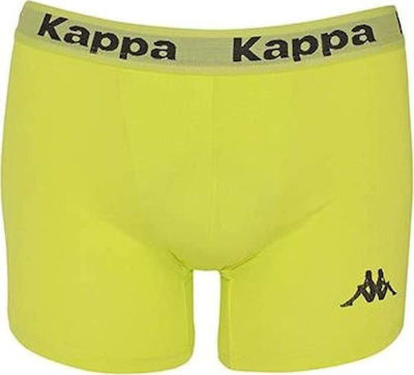 Picture of KAPPA