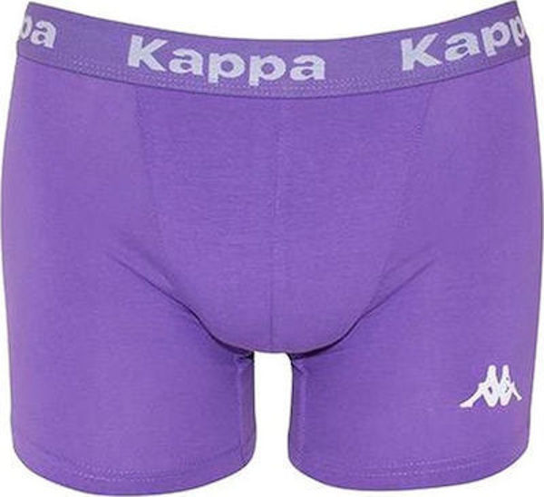 Picture of KAPPA