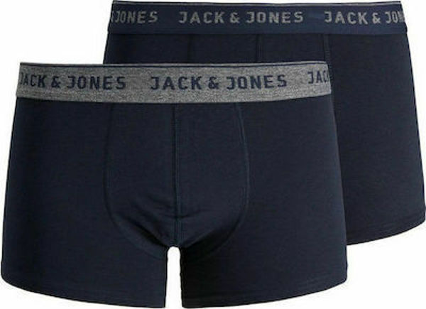 Picture of Jack & Jones