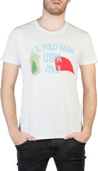 Picture of U.S. POLO ASSN.