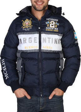 Εικόνα της GEOGRAPHICAL NORWAY