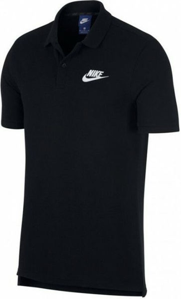 Picture of NIKE