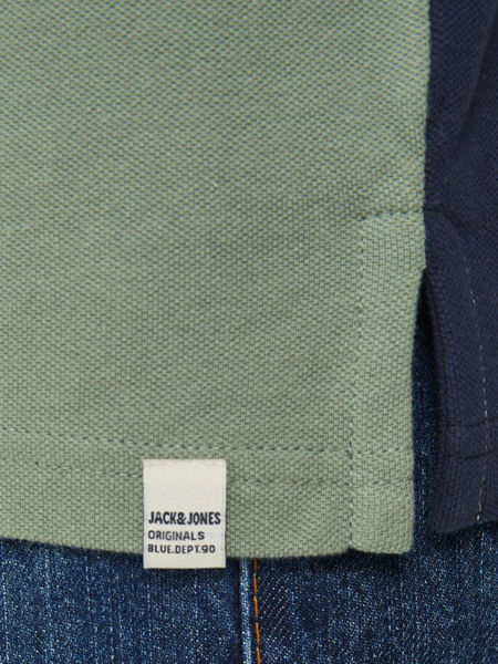 Εικόνα της JACK AND JONES