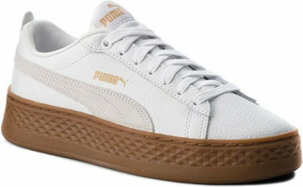 Εικόνα της PUMA