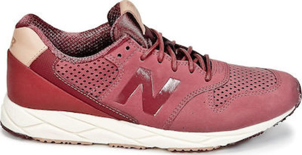 Εικόνα της NEW BALANCE