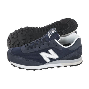 Εικόνα της NEW BALANCE ML515RSB