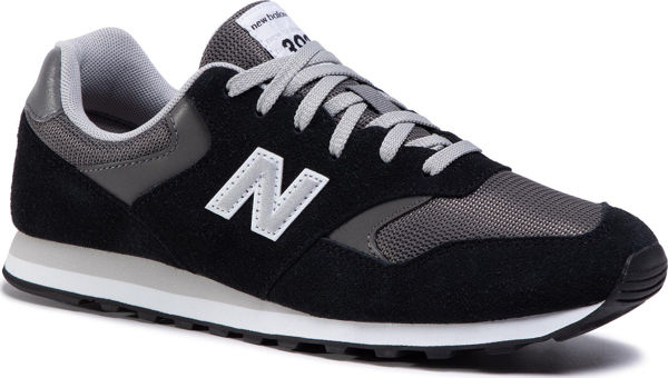 Εικόνα της NEW BALANCE ML393SM1