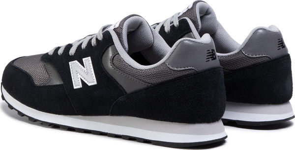 Picture of NEW BALANCE ML393SM1