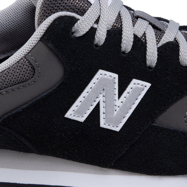 Εικόνα της NEW BALANCE ML393SM1