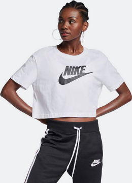 Picture of NIKE