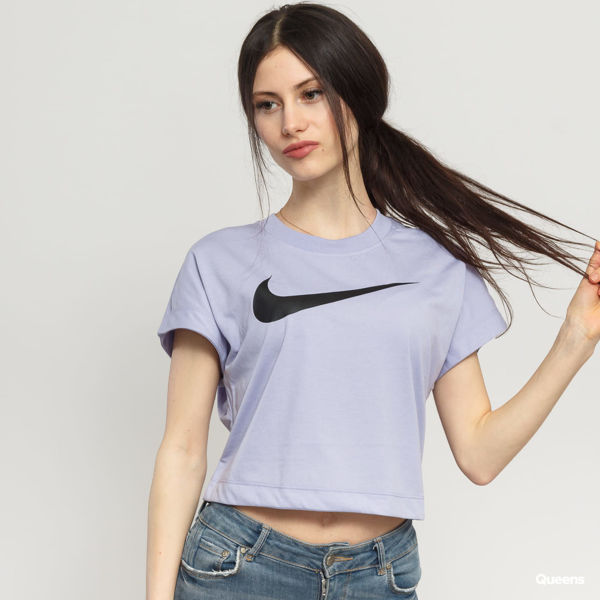 Picture of NIKE