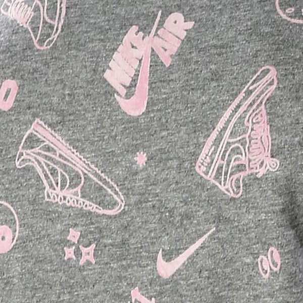 Εικόνα της NIKE