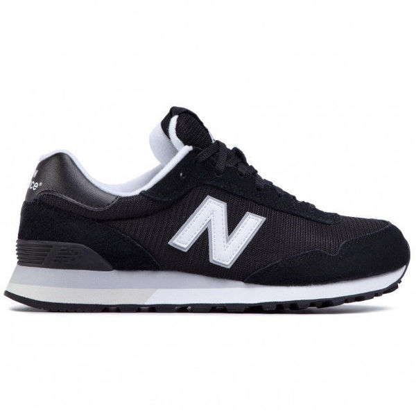 Picture of NEW BALANCE