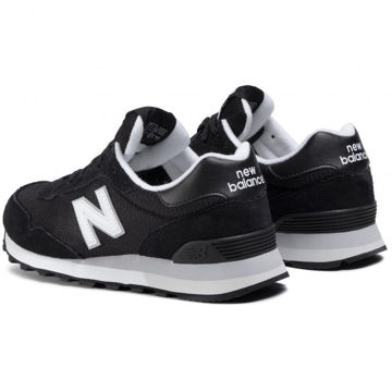 Εικόνα της NEW BALANCE