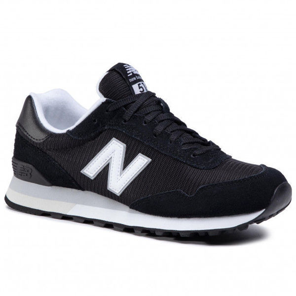 Εικόνα της NEW BALANCE