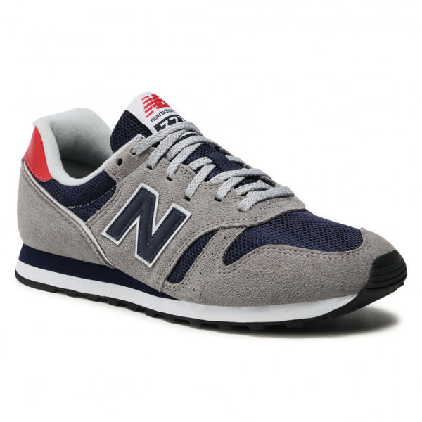 Εικόνα της NEW BALANCE ML373CT2