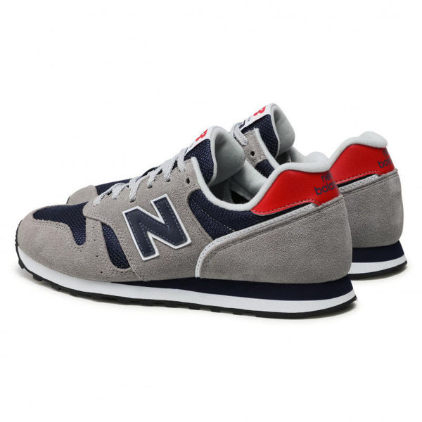 Picture of NEW BALANCE ML373CT2