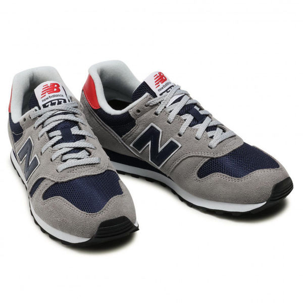 Picture of NEW BALANCE ML373CT2