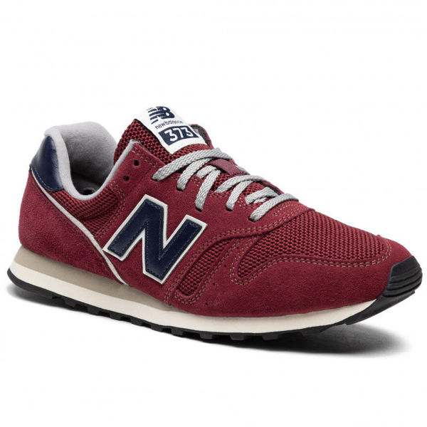 Picture of NEW BALANCE ML373RC2