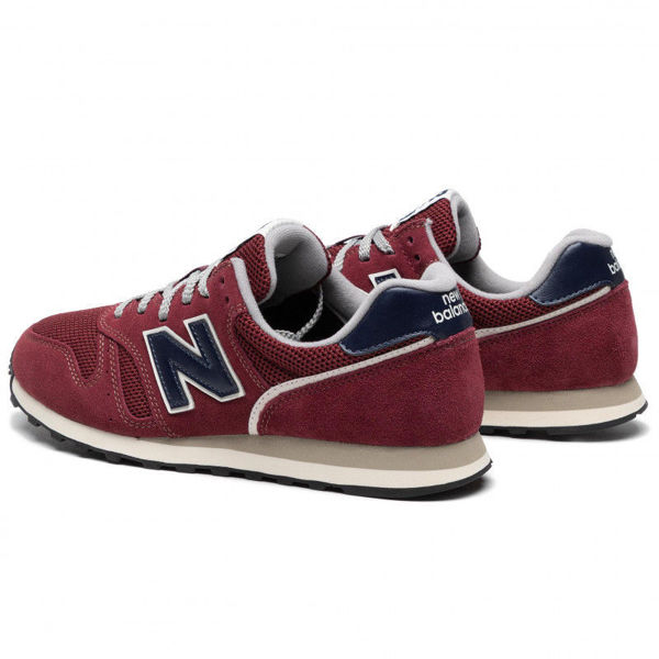 Picture of NEW BALANCE ML373RC2