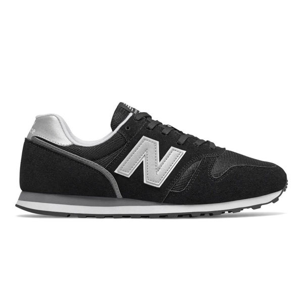 Picture of NEW BALANCE ML373CA2