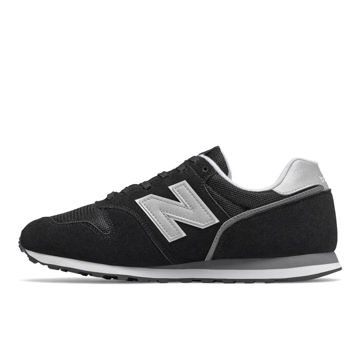 Picture of NEW BALANCE ML373CA2