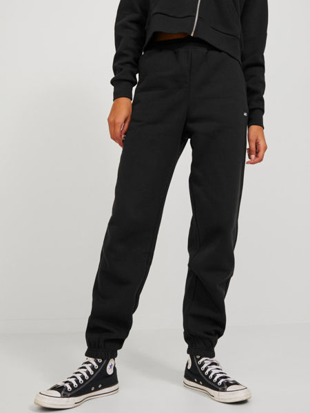 Picture of JXABBIE SWEATPANTS BLACK