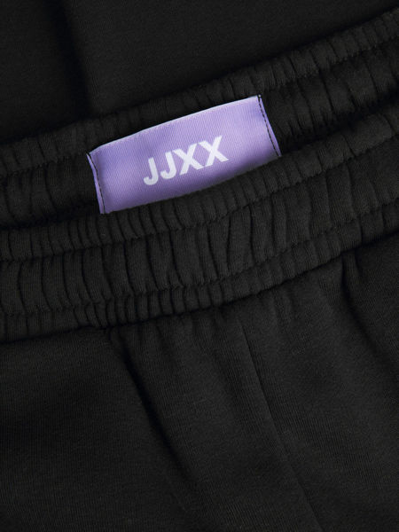 Picture of JXABBIE SWEATPANTS BLACK