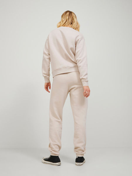 Εικόνα της JXABBIE SWEATPANTS MOONBEAM