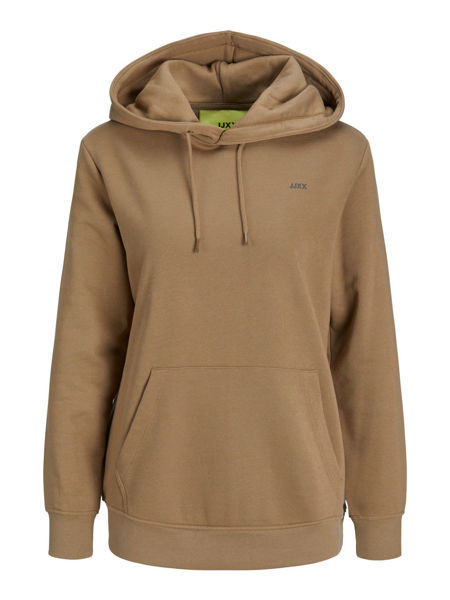 Εικόνα της JXABBIE HOODIE