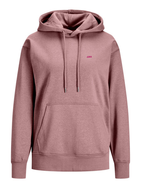 Picture of JXABBIE HOODIE