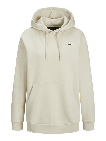 Picture of JXABBIE HOODIE