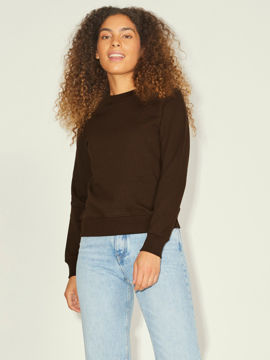 Picture of JXAYA RELAXED SWEATSHIRT