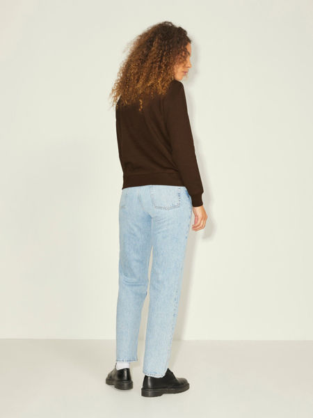 Picture of JXAYA RELAXED SWEATSHIRT