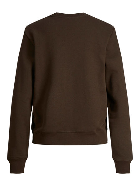 Picture of JXAYA RELAXED SWEATSHIRT