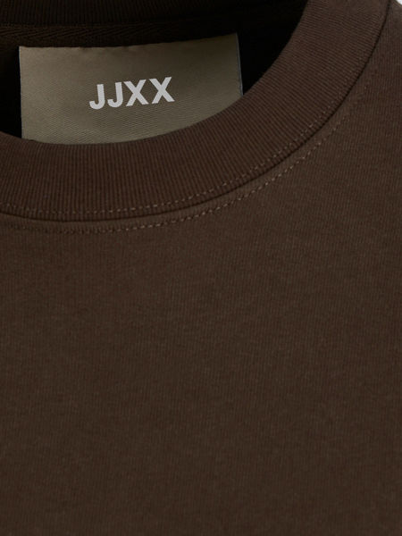 Picture of JXAYA RELAXED SWEATSHIRT