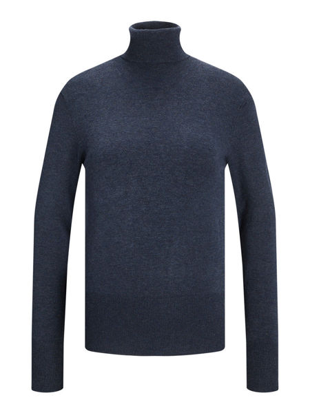 Εικόνα της JXAVA SOFT ROLL NECK