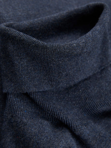 Picture of JXAVA SOFT ROLL NECK