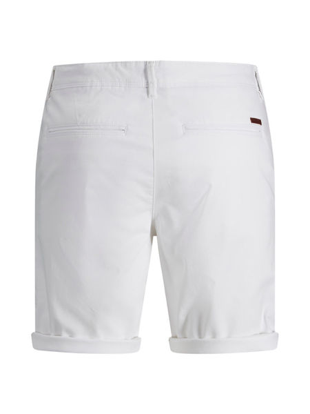 Εικόνα της JPSTBOWIE JJ SHORTS SOLID SN