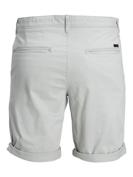 Εικόνα της JPSTBOWIE JJ SHORTS SOLID SN