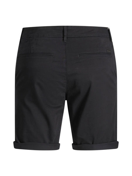 Εικόνα της JPSTBOWIE JJ SHORTS SOLID SN