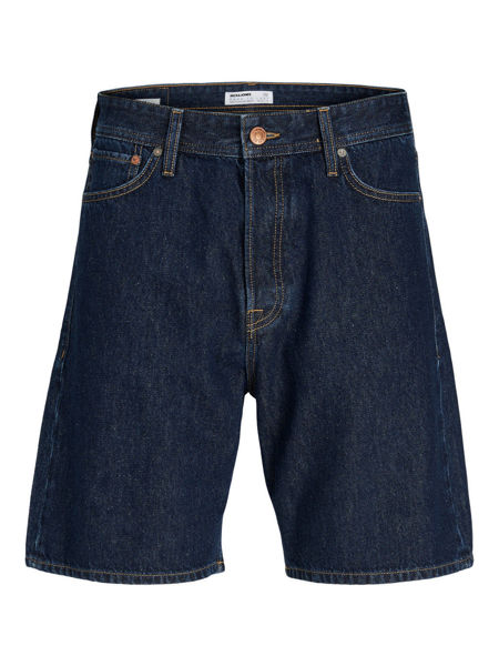 Picture of JJITONY JJORIGINAL SHORTS SBD 380