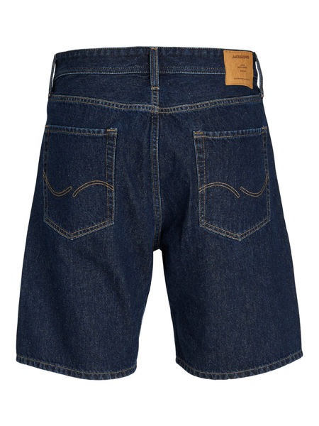 Picture of JJITONY JJORIGINAL SHORTS SBD 380