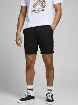 Εικόνα της JPSTCONNOR JJSHORTS SN