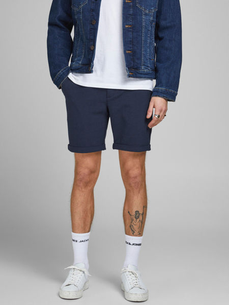 Εικόνα της JPSTCONNOR JJSHORTS SN